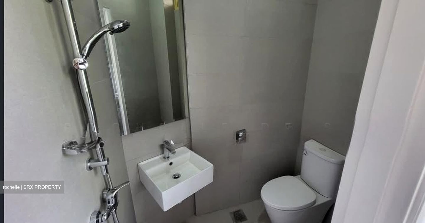 Orange Regency (D10), Apartment #558504571